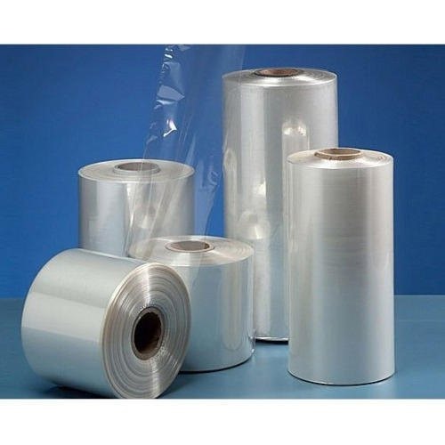 Polyester Films